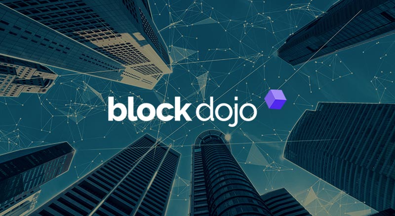 Why blockchain start-ups fail and how Block Dojo can help