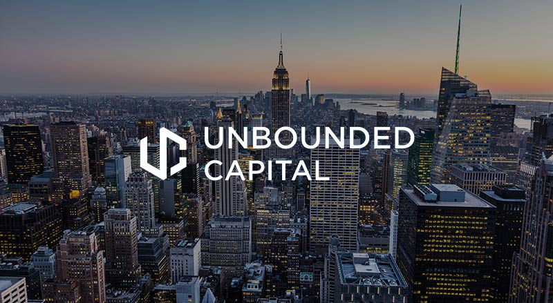 Unbounded Capital Second Annual Summit 2023: Scalable Blockchains & Fintech