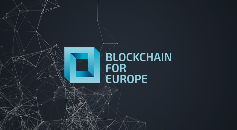 BSV Association to attend the Blockchain for Europe Summit 2023