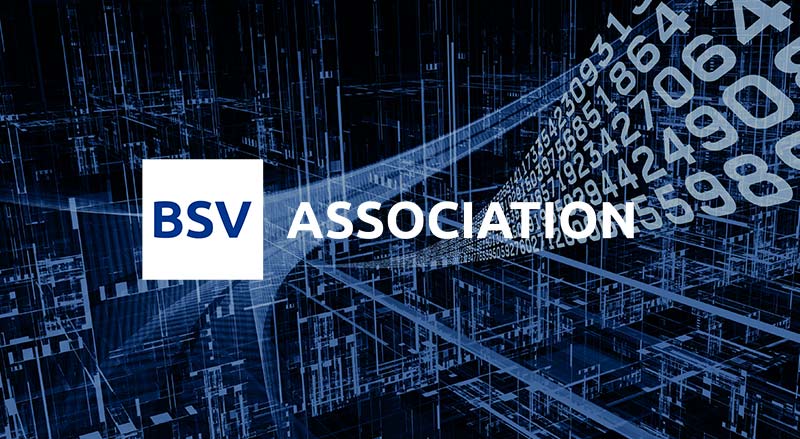 BSV Blockchain Association announces the availability of ARC Public Beta