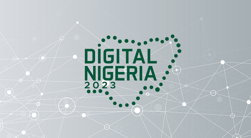 Digital Nigeria International Conference 2023 Emerging Tech Event   Blockchain Digital Nigeria 