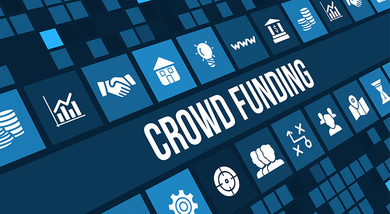 Micropayments create transparency and accountability in crowdfunded public projects.