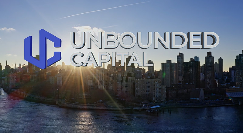 The second annual Unbounded Summit helped promote a network and provide great opportunities for on-chain companies to meet experts and investors.
