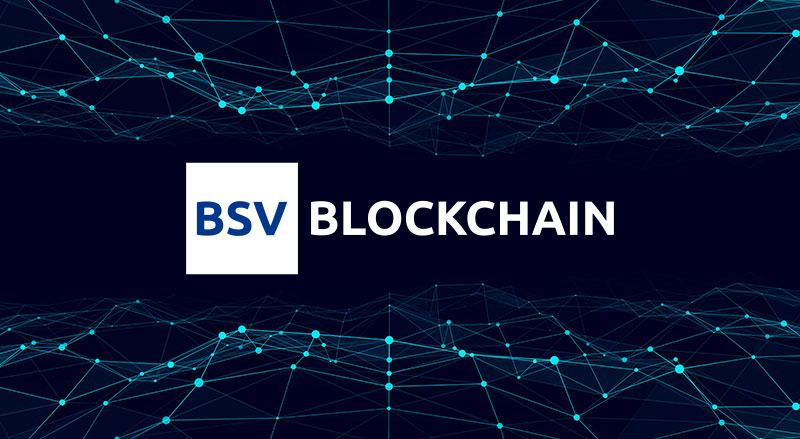 BSV Blockchain welcomes discussion on the social impact of blockchain