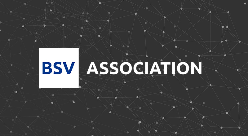 The weekly sessions are hosted by BSV Blockchain’s Head of Community Brett C. Banfe