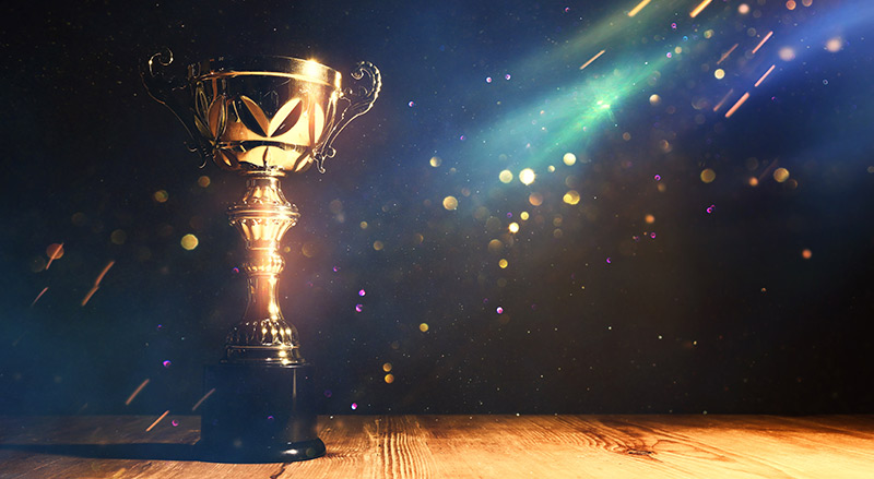 Win great prizes – Registrations are now open for the 2024 sCrypt hackathon