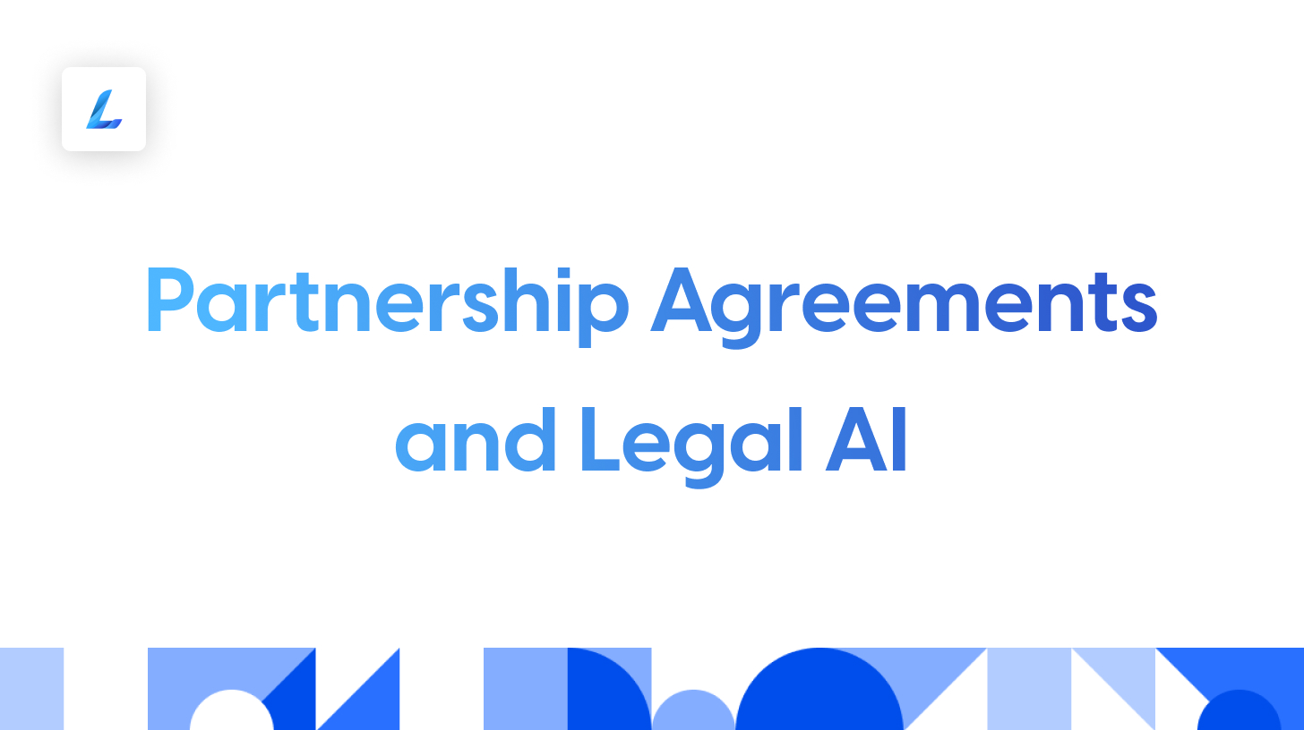 Comprehensive contract validation with Legaliser's smart AI technology