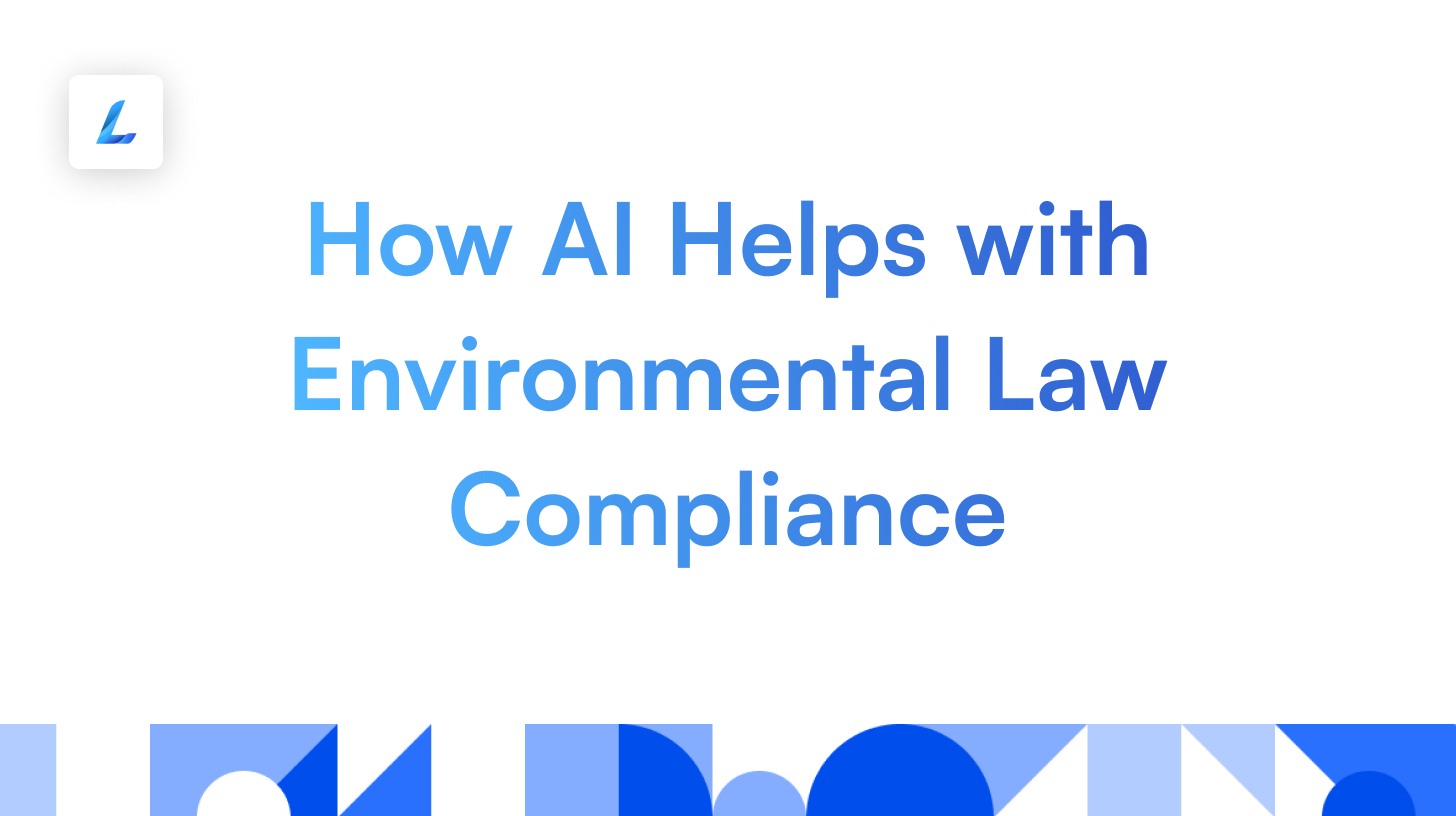 Comprehensive contract validation with Legaliser's smart AI technology