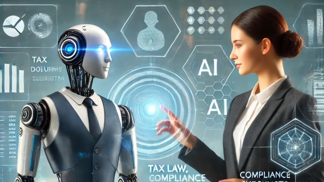 Comprehensive contract validation with Legaliser's smart AI technology