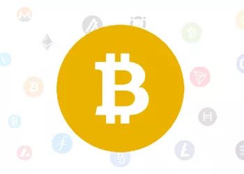 To our Bitcoin SV choice