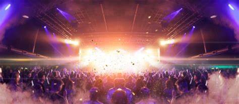 Global Engagement Through Mega-Events