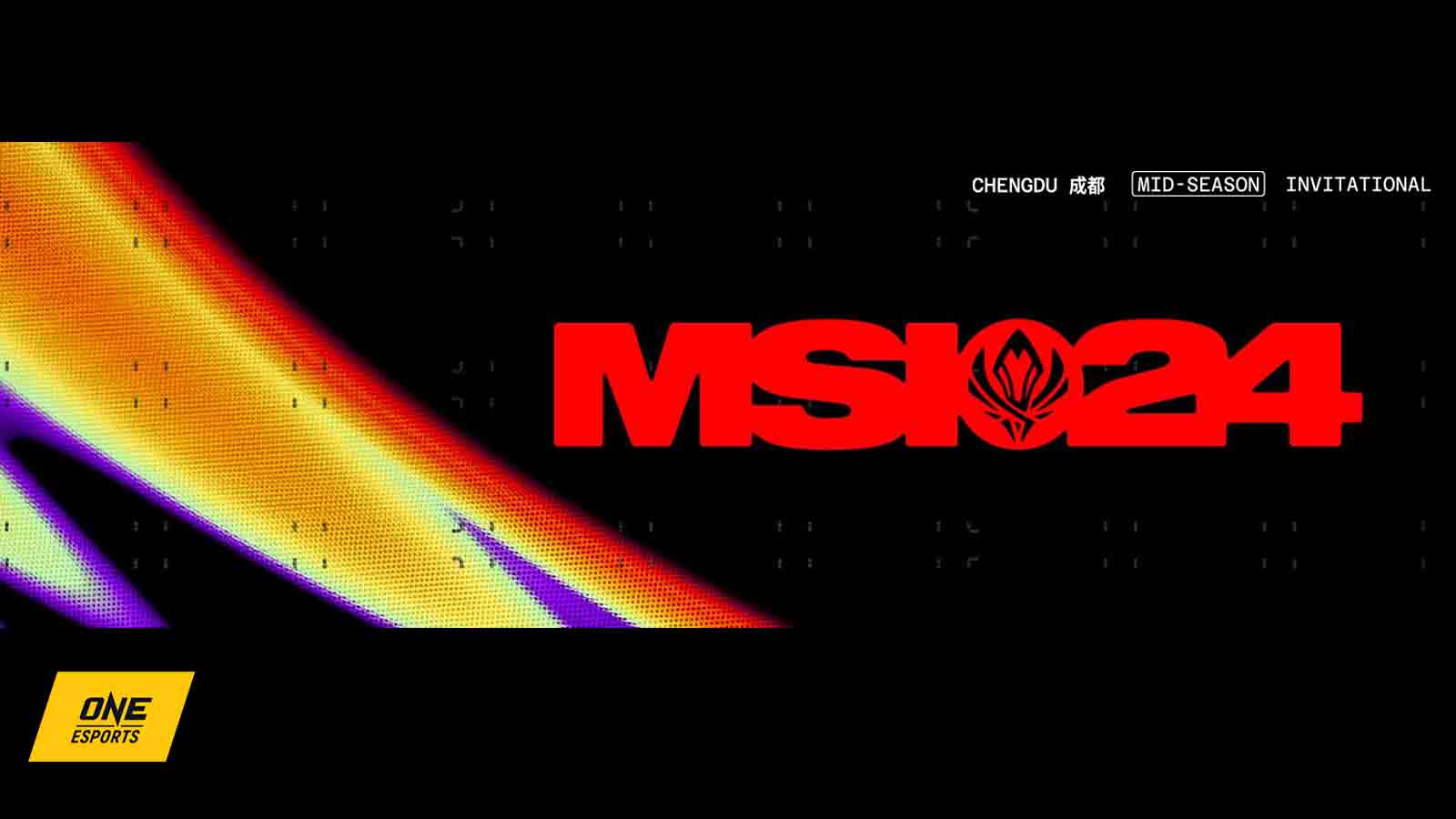 MSI 2024 New Viewership Record