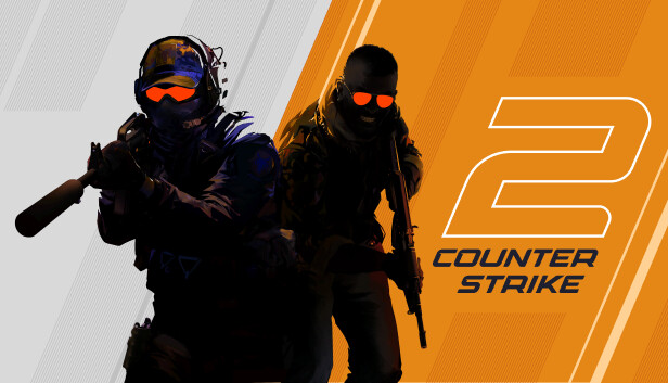 CounterStrike 2 Cheating Crackdown